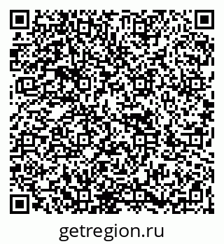 79266832403