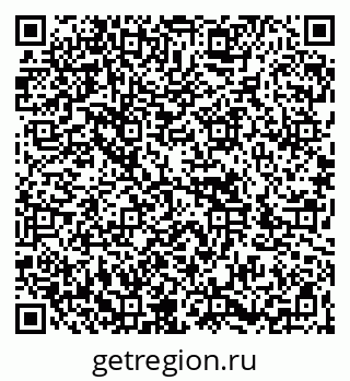 79266832406
