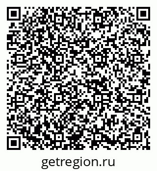 79266832519