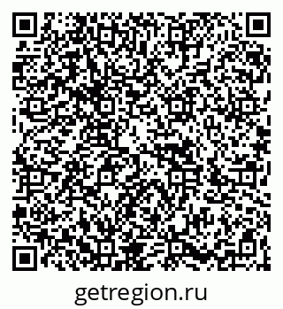 79266832520
