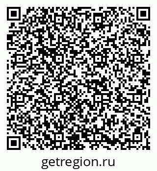 79266832521