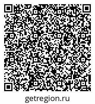 79266832528