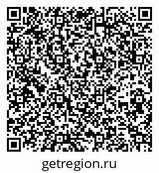 79266832531