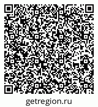 79266832532