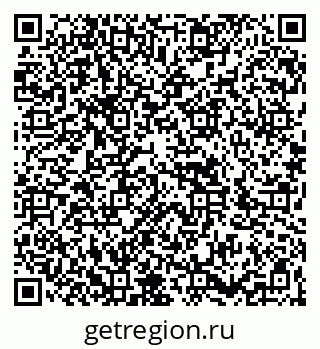 79266832534