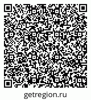 79266832535