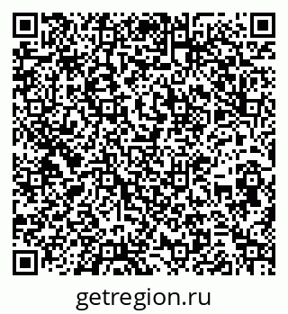 79266832540