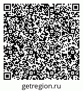 79266832542