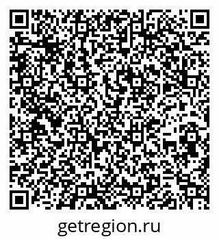 79266832543