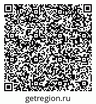 79266832546