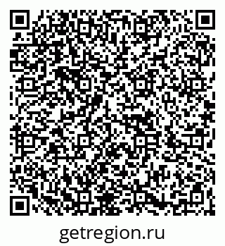 79266832549