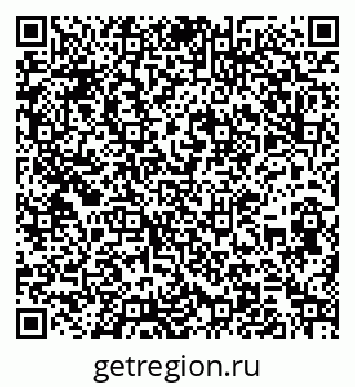 79266832550