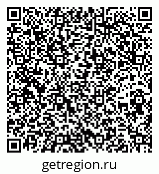 79266832552