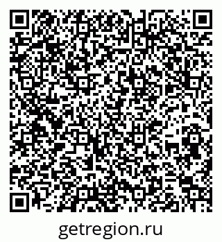 79266832555