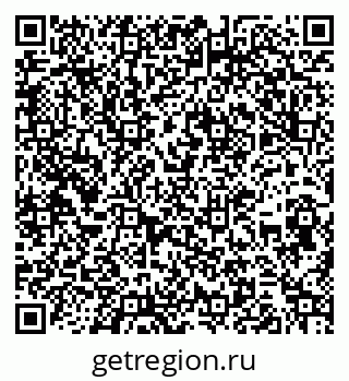 79266832556