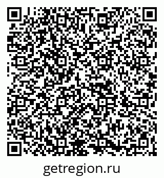 79266832557