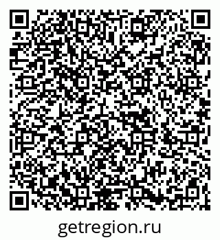79266832562