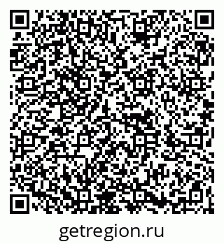 79266832563