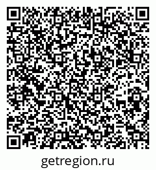 79266832564