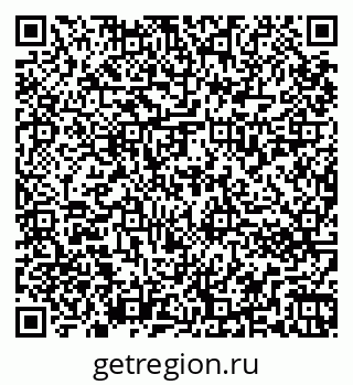 79266832565