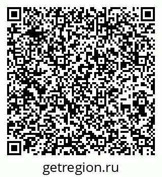 79266832571