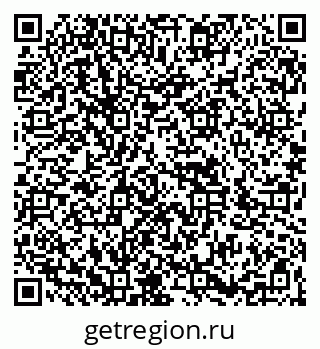 79266832573