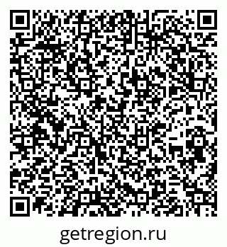 79266832576