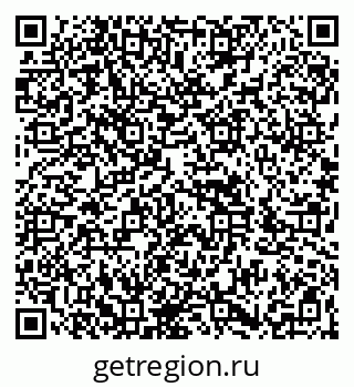 79266832583