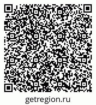 79266832588