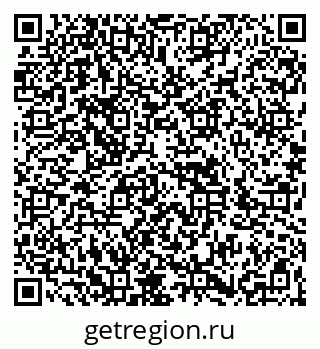 79266832592