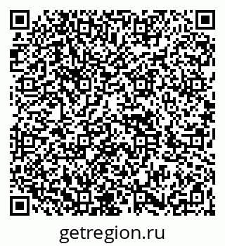 79266832593