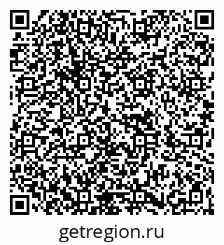 79266832595