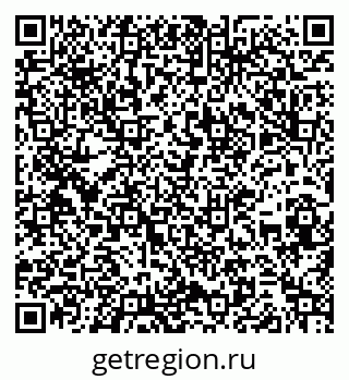 79266832600