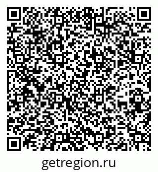 79266832602