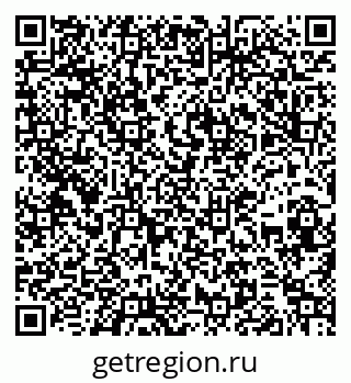79266832611