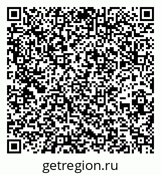 79266832613