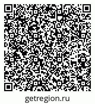 79266832615