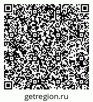 79266832617