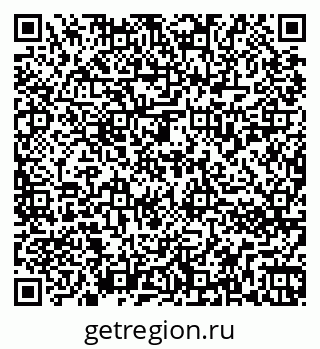 79266832618