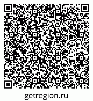 79266832620