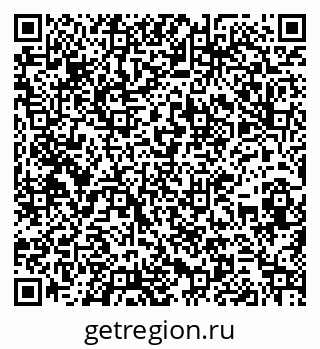 79266832622
