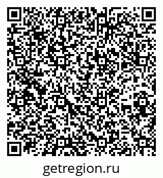 79266832628