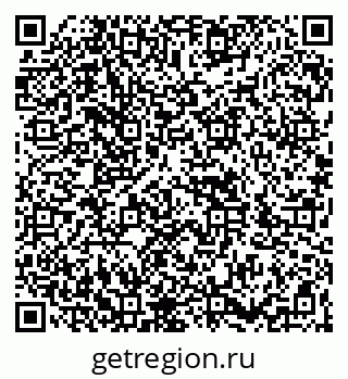 79266832630