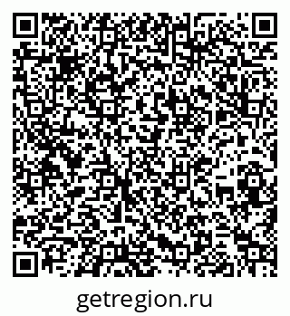 79266832634