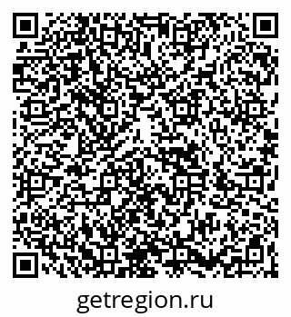 79266832638