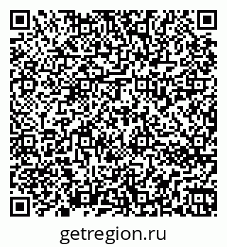 79266832639