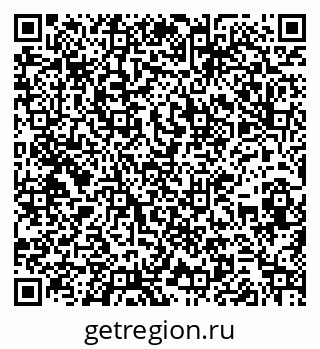 79266832642