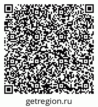 79266832645