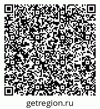 79266832649