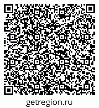 79266832650